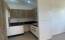 Appartement Argana neuf 1 chambre 60m2 (13)